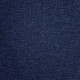 Ковровая плитка Sparta 83 (RusCarpetTiles (RCT))